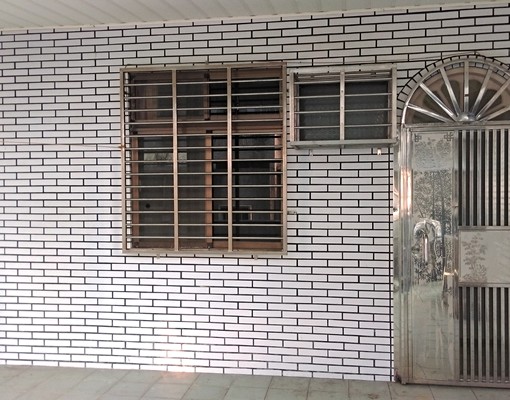 大坪林捷運站1號出口走路5分鐘兩房 - Image 9