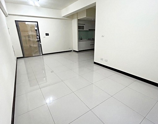 沙鹿兩房平車/免仲可租補 - Image 4