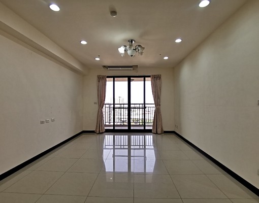 北屯十期佳福謙邑高樓層3房附車位 - Image 2