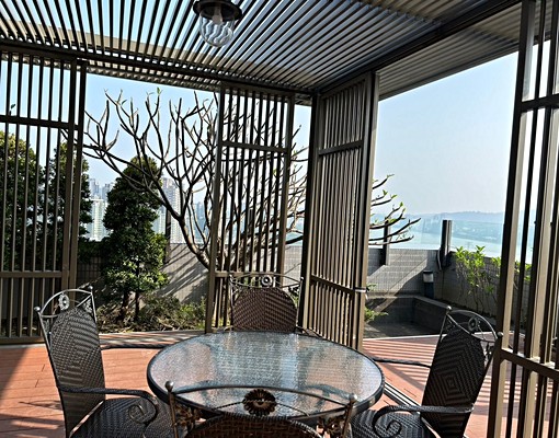 0978386619清松溫泉套房+車位 - Image 8