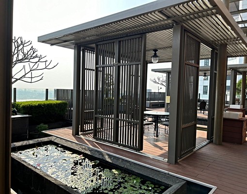 0978386619清松溫泉套房+車位 - Image 10