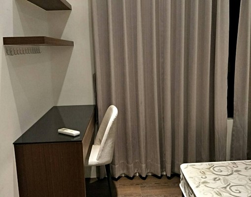 超優值四房大空間,公設齊全,生活機能完整 - 591租屋網 - Image 12