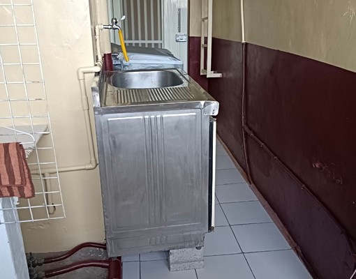 逢甲西安街烈美街裝修2房1廳1衛出租 - 591租屋網 - Image 4