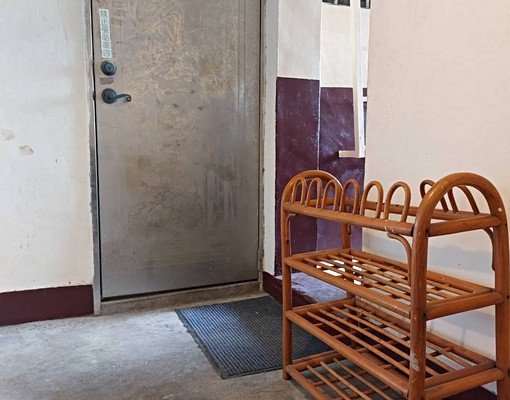 逢甲西安街烈美街裝修2房1廳1衛出租 - 591租屋網 - Image 2