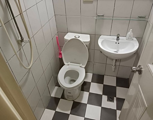 逢甲西安街烈美街裝修2房1廳1衛出租 - Image 9