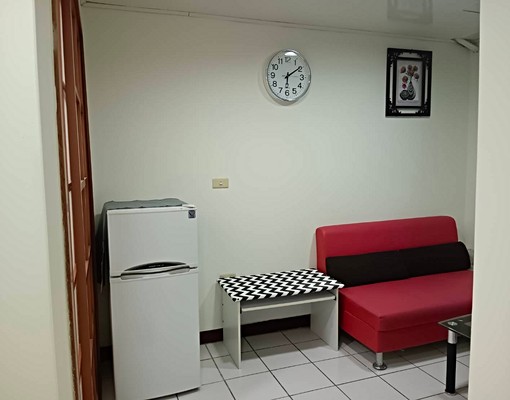 逢甲西安街烈美街裝修2房1廳1衛出租 - 591租屋網 - Image 12