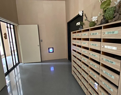 楠梓河岸景觀宅二加一房+平移機械車位 - Image 5