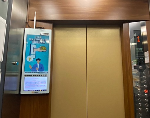 楠梓河岸景觀宅二加一房+平移機械車位 - Image 6