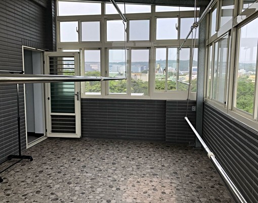 ~龍潭科技園區~新建電梯套房 - Image 4