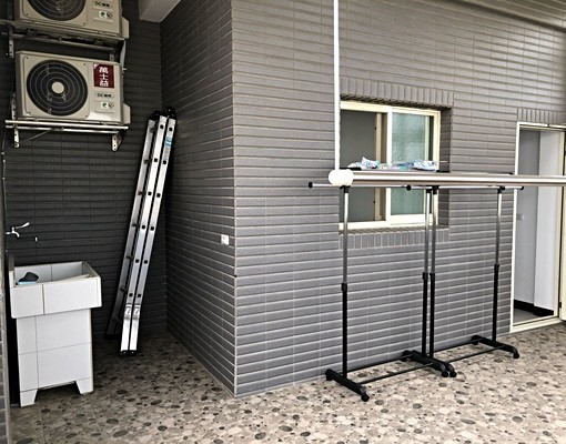 ~龍潭科技園區~新建電梯套房 - Image 5