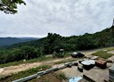 石碇區-碇南路二段廠房，52.9坪