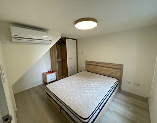 有巢富凱✨達利挑高3房小豪宅 - Image 2