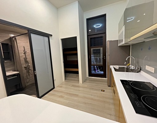 有巢富凱✨達利挑高3房小豪宅 - Image 3