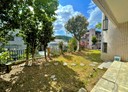 汐止區-忠二街8房3廳，84.6坪
