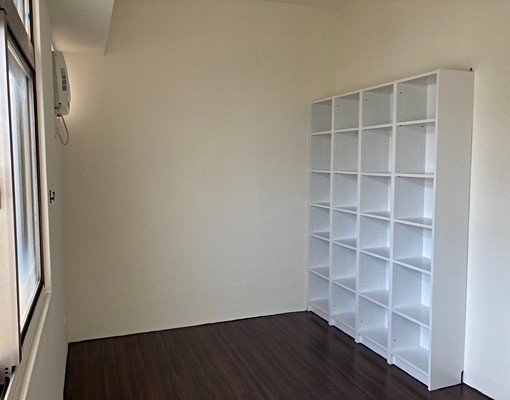 縣府特區優質社區採光三房 - Image 3