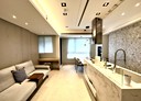內湖區-行善路1房2廳，26.4坪