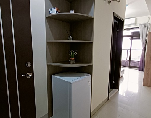 美光友善寵物5年輕屋齡電梯大樓 - Image 8