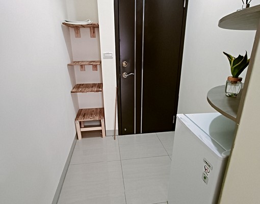 美光友善寵物5年輕屋齡電梯大樓 - Image 9