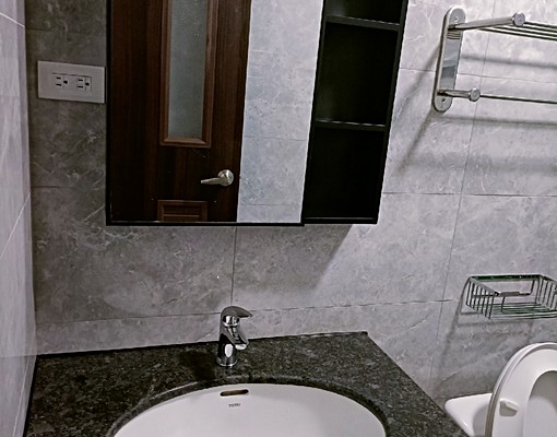 美光友善寵物5年輕屋齡電梯大樓 - Image 10