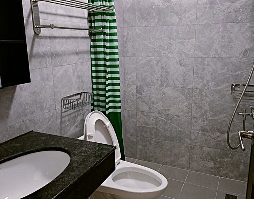 美光友善寵物5年輕屋齡電梯大樓 - Image 11