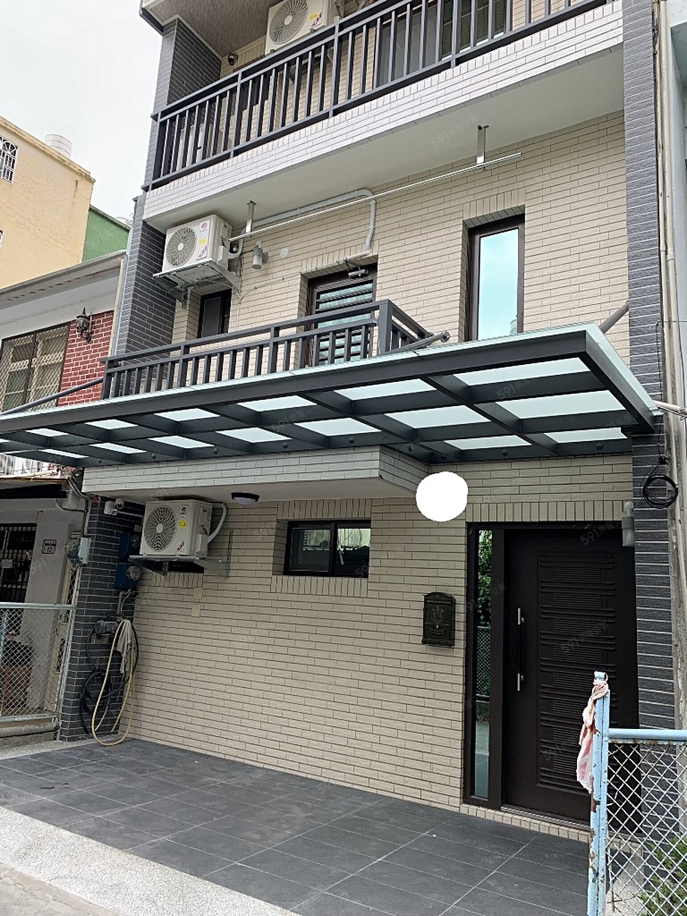 房屋圖片