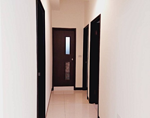 善化南科新市全新三房兩廳優質華夏(近台積) - Image 6