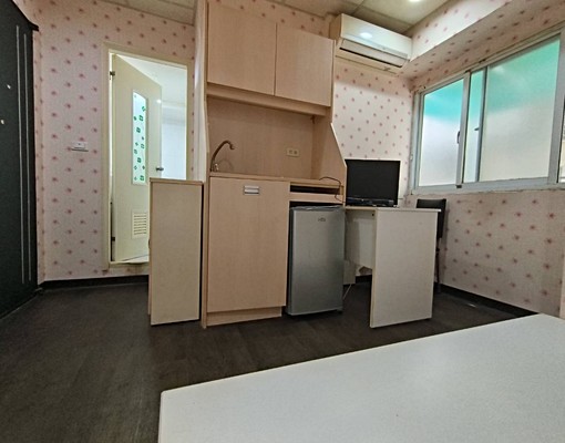 台南租屋~民生優質裝潢美套房~F - Image 2