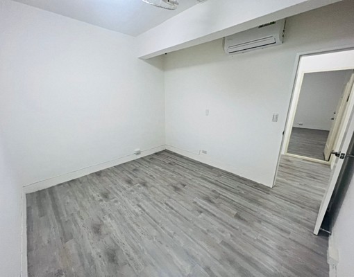 【一樓門前可停車】→間間附冷氣，免爬高 - Image 10