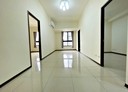 八德區-建德路2房2廳，19.7坪