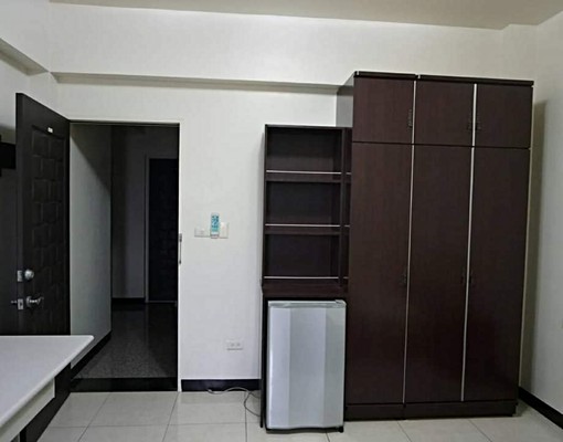 南科電梯套房出租 - Image 1