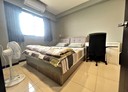 觀音區-中山路一段2房2廳，27.3坪
