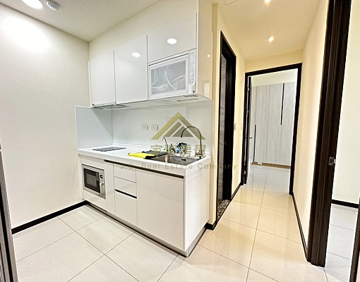 西屯中科逢甲兩房含管含平車位* - Image 6