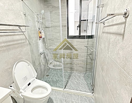 西屯中科逢甲兩房含管含平車位* - Image 13