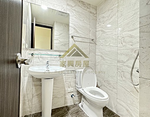 西屯中科逢甲兩房含管含平車位* - Image 14