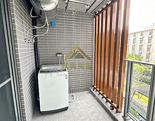 西屯中科逢甲兩房含管含平車位* - Image 15