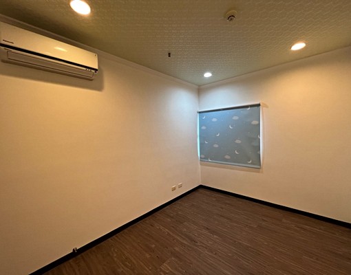 光影與空氣的完美比例|精品三房電梯大樓・生活機能滿分 - Image 8