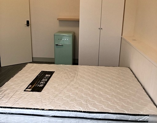 裝潢獨立套房,一層2戶,拎包入住 - Image 3