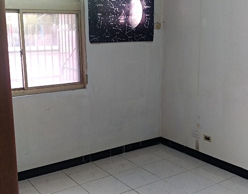 格局方正,採光佳,電梯大樓,隨時可入住(已出租) - Image 8