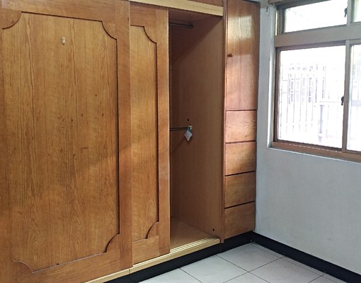 格局方正,採光佳,電梯大樓,隨時可入住(已出租) - Image 9