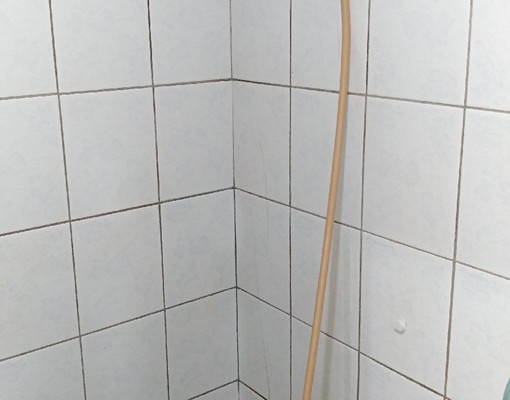 格局方正,採光佳,電梯大樓,隨時可入住(已出租) - Image 11