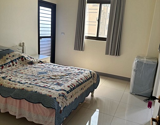 新屋省桃套房出租 - Image 4