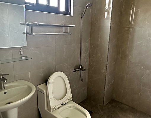 新屋省桃套房出租 - Image 7