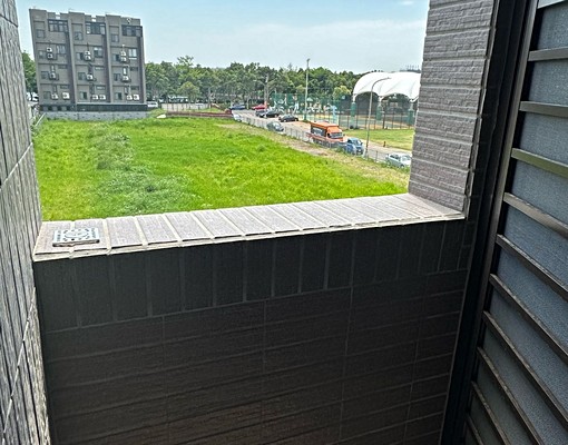 新屋省桃套房出租 - Image 9
