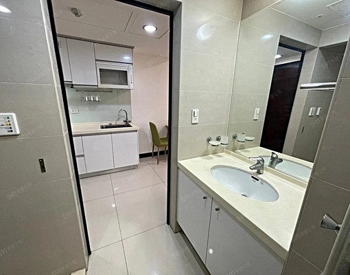 可寵🔥大空間🔥陽台獨洗🔥採光佳 - Image 9