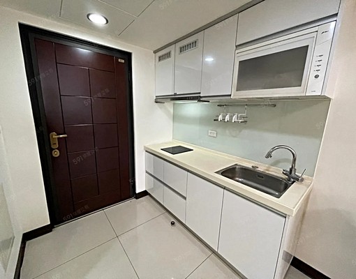 可寵🔥大空間🔥陽台獨洗🔥採光佳 - Image 10