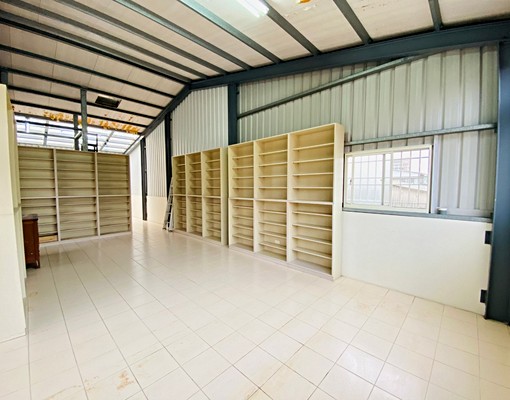 透天別墅3+3房大主臥更衣室★有車庫露台戶★可寵可報稅神明廳 - Image 2