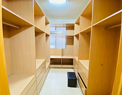 透天別墅3+3房大主臥更衣室★有車庫露台戶★可寵可報稅神明廳 - Image 5