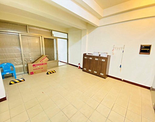 透天別墅3+3房大主臥更衣室★有車庫露台戶★可寵可報稅神明廳 - Image 12