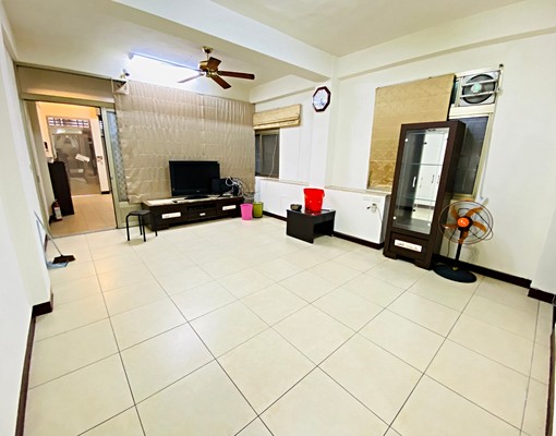 透天別墅3+3房大主臥更衣室★有車庫露台戶★可寵可報稅神明廳 - Image 11