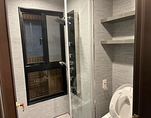 高鐵文川路新2房公園旁可申請補助 - Image 11